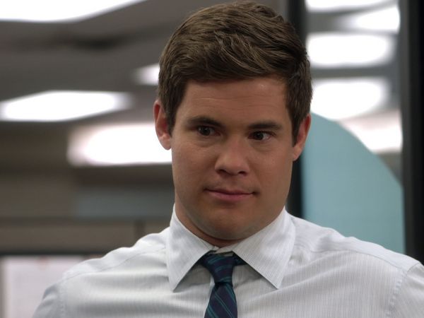 Workaholics - Ditch Day