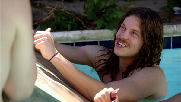 Workaholics - We Be Clownin'