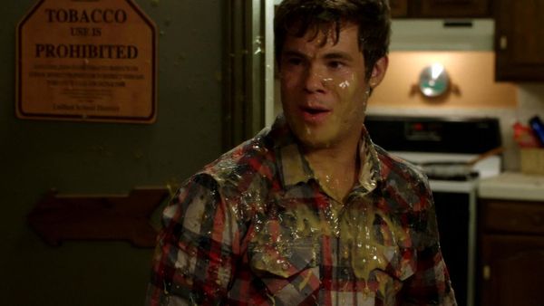 Workaholics - Friendship Anniversary