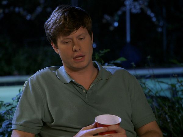 Workaholics - Fourth and Inches