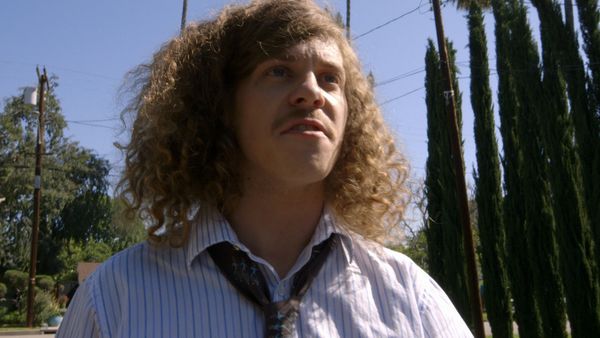 Workaholics - Real Time