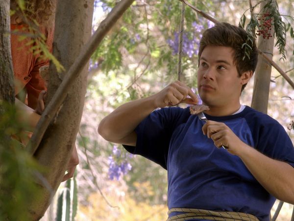 Workaholics - Ders Comes In Handy