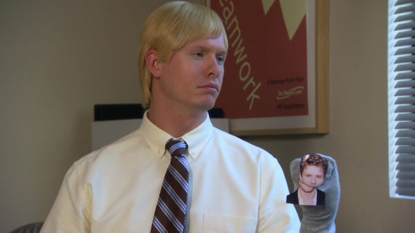 Workaholics - Dry Guys