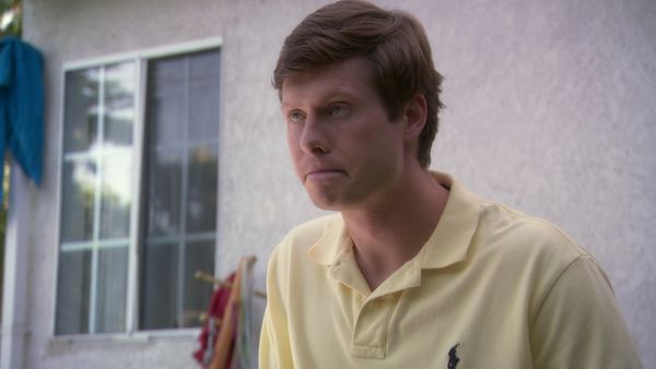 Workaholics - The Strike
