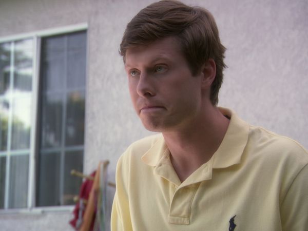 Workaholics - The Strike