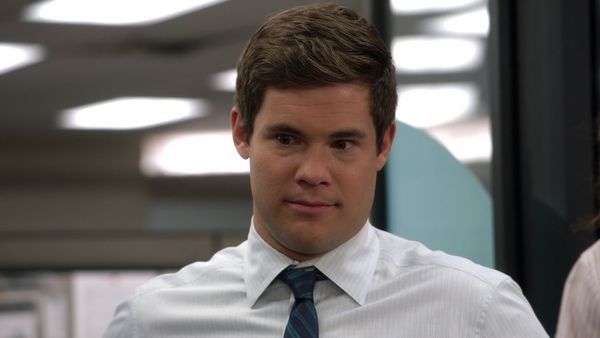 Workaholics - Ditch Day