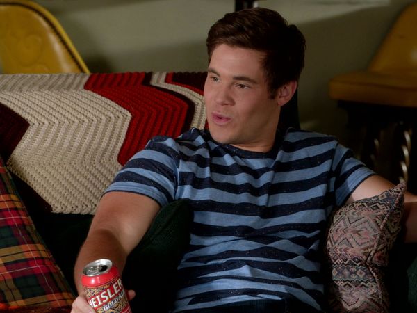 Workaholics - Best Buds