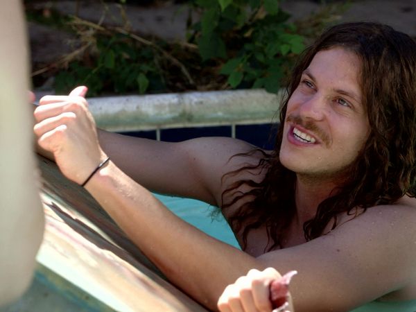 Workaholics - We Be Clownin'