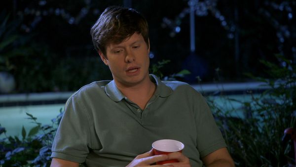 Workaholics - Fourth and Inches