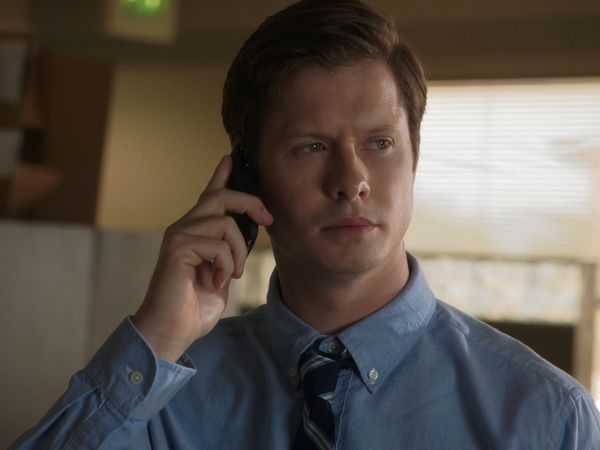 Workaholics - Fat Cuz