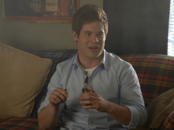 Workaholics - True Dromance