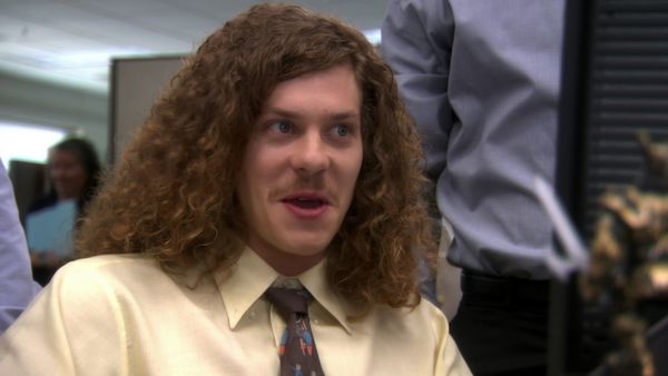 Workaholics - Checkpoint Gnarly