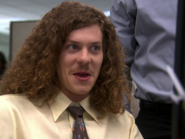 Workaholics - Checkpoint Gnarly