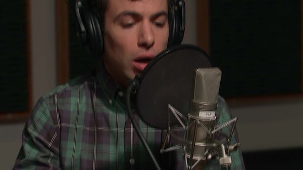 Nathan For You - Travel Agent / Hotel