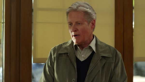 Cedar Cove – Das Gesetz des Herzens - Wer bietet mehr
