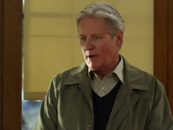 Cedar Cove – Das Gesetz des Herzens - Wer bietet mehr