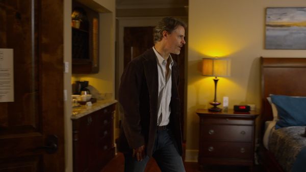 Cedar Cove – Das Gesetz des Herzens - Vorurteile