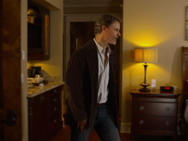 Cedar Cove – Das Gesetz des Herzens - Vorurteile