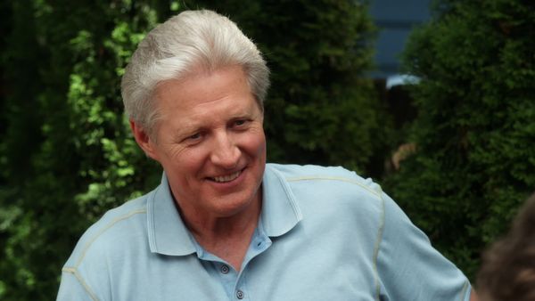 Cedar Cove – Das Gesetz des Herzens - Verletzte Gefühle