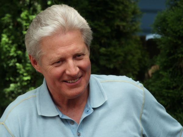 Cedar Cove – Das Gesetz des Herzens - Verletzte Gefühle