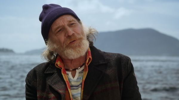 Cedar Cove – Das Gesetz des Herzens - Der Schlüssel zum Glück