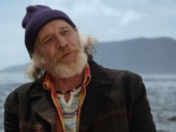 Cedar Cove – Das Gesetz des Herzens - Der Schlüssel zum Glück