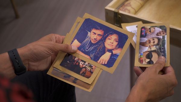 MasterChef A La Carta - Episodio 5