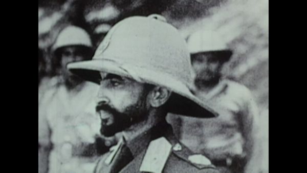 El extraordinario siglo XX - la década de 1930