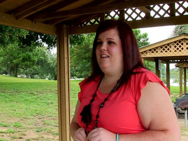 Catfish: The TV Show - Mike & Caroline