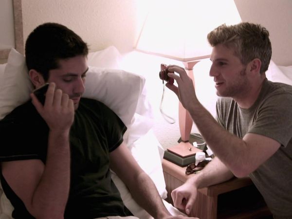 Catfish: The TV Show - Sunny & Jamison