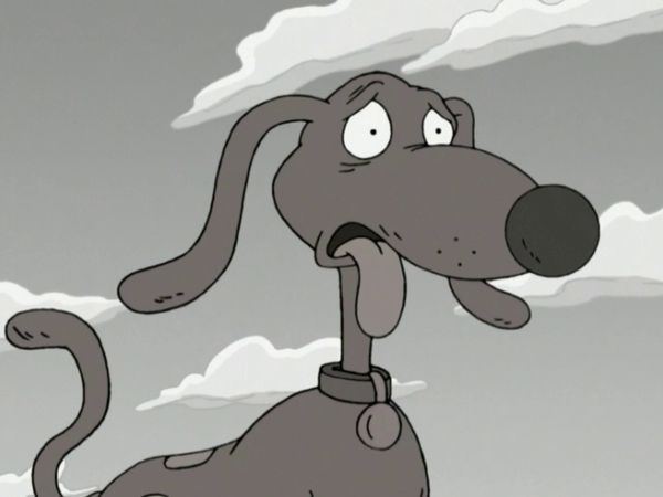 Rugrats - Bancando a Irmã / O pesadelo de Spike / Kimi apaixonada