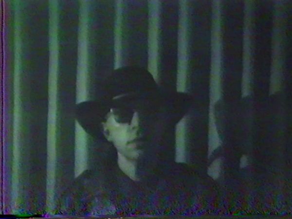 Night Flight - Take Off' to Dais Records 5