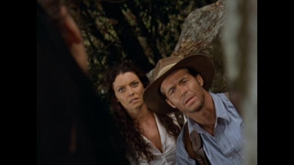 The Lost World (LAS) - La fuente