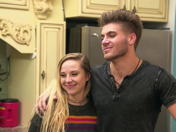MTV Floribama Shore - Dirty But Worth It