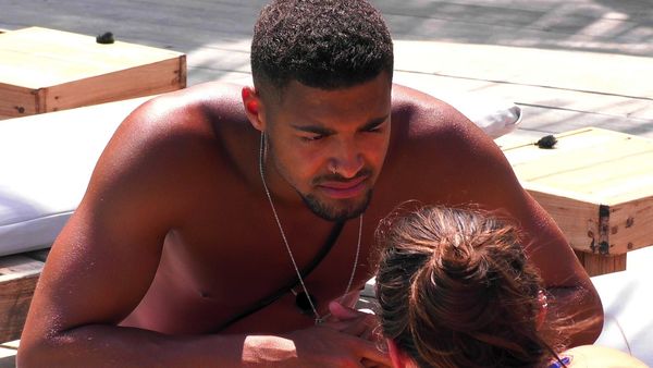 Ex On The Beach - Messages From Home