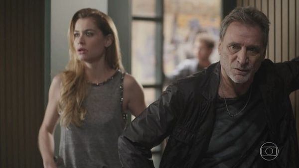 Rock Story - Episodio 32
