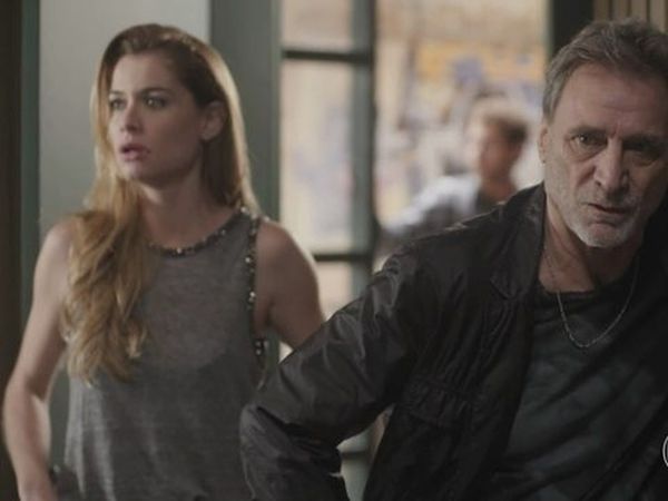 Rock Story - Episodio 32