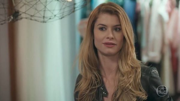 Rock Story - Episodio 31