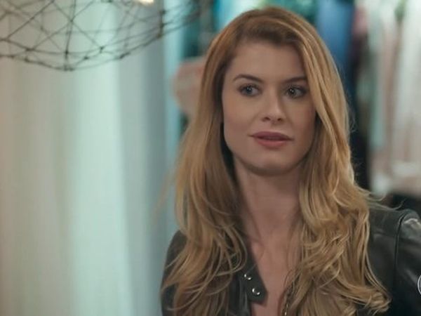 Rock Story - Episodio 31