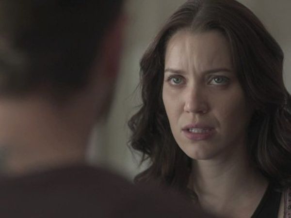 Rock Story - Episodio 29