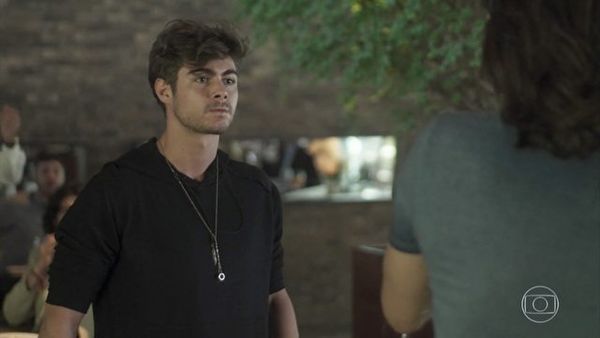 Rock Story - Episodio 27