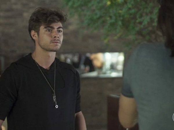 Rock Story - Episodio 27