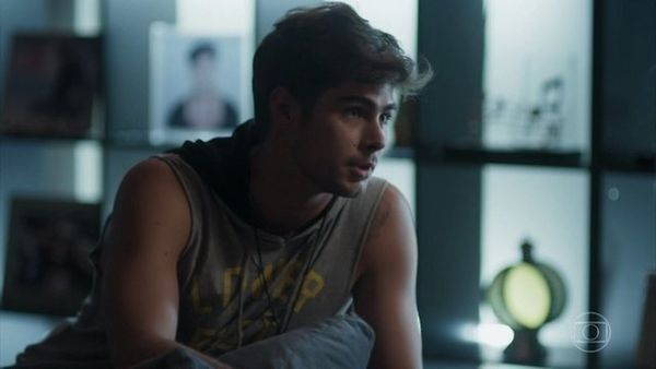 Rock Story - Episodio 26