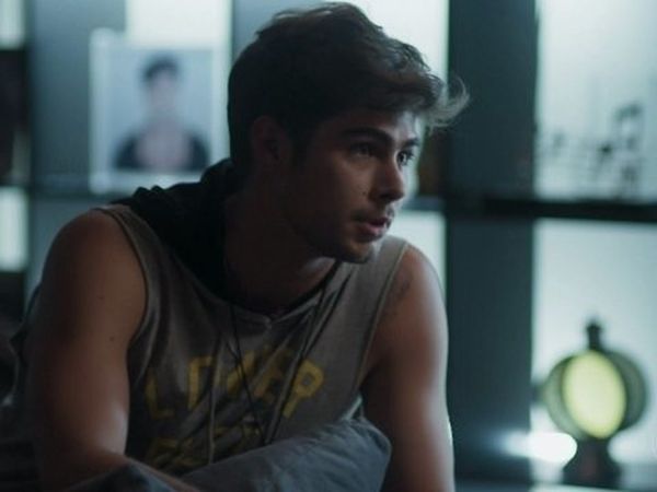 Rock Story - Episodio 26