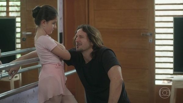 Rock Story - Episodio 25