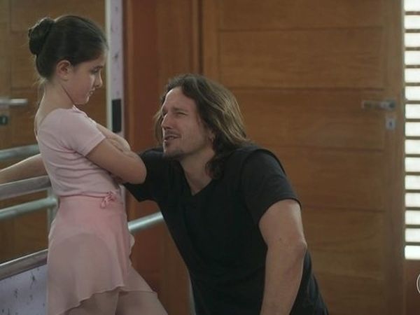 Rock Story - Episodio 25