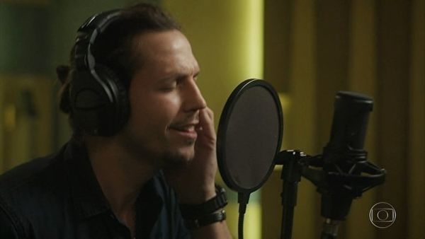 Rock Story - Episodio 24