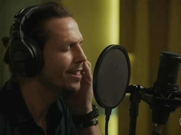 Rock Story - Episodio 24