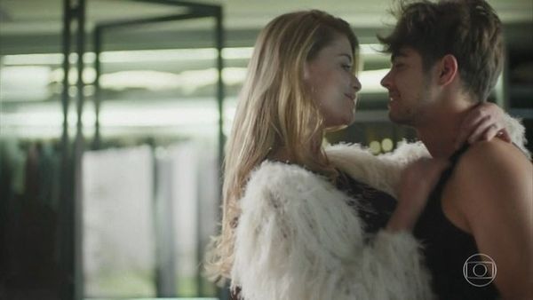 Rock Story - Episodio 20