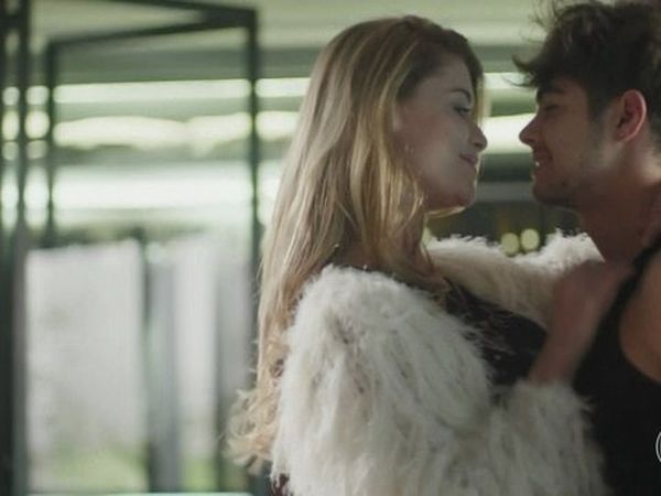 Rock Story - Episodio 20